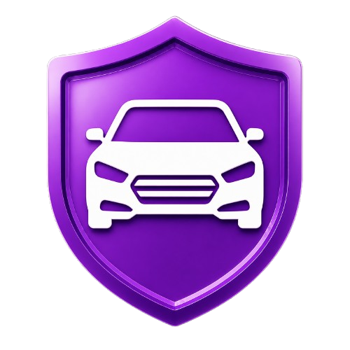 rideguru